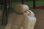 Ford F-150 SuperCab 1996 года